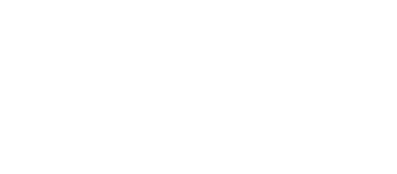 Kenzie Xavier Productions Mini Logo